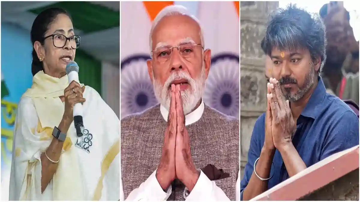 assembly election results 2026 1777890119 1