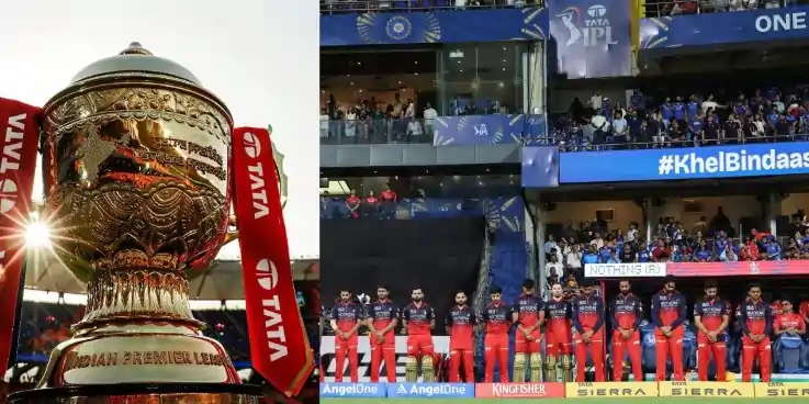 bangaluru ipl