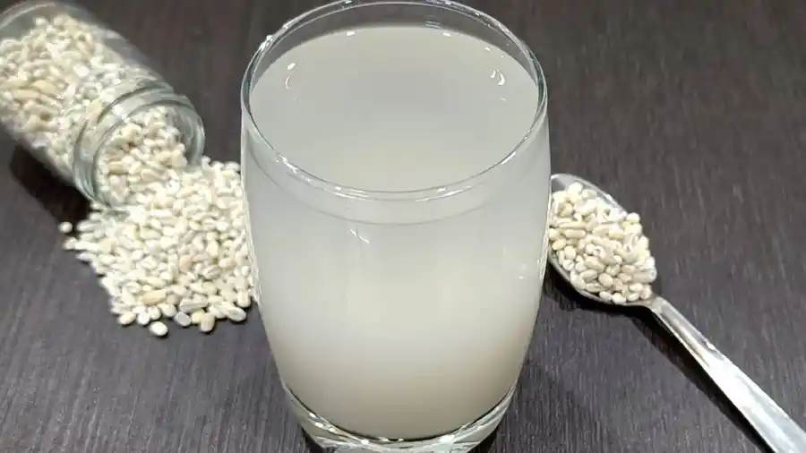 barley water 3 1