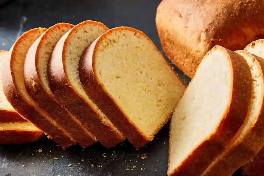 bread bread