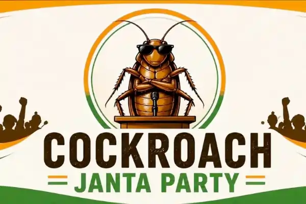 cjp 1