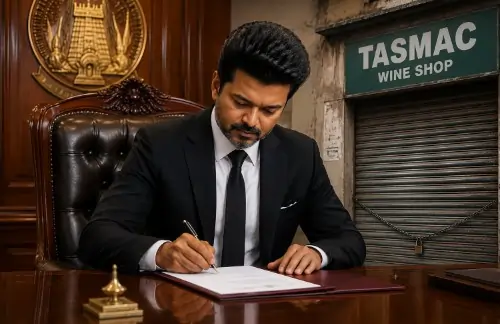 cm vijay 2