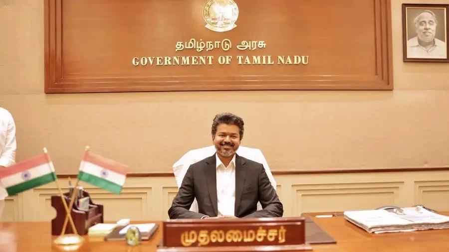 cm vijay n 1