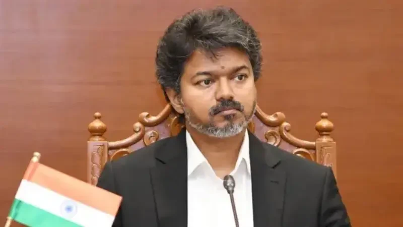 cm vijay n 2