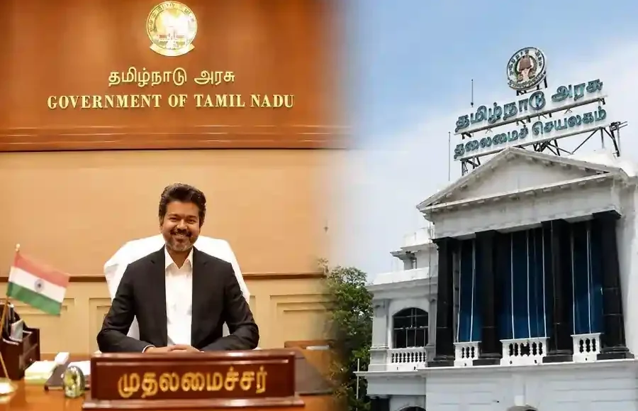 cm vijay tn sec e1786377805785
