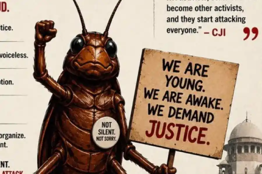 coackroach janata party jpg 1