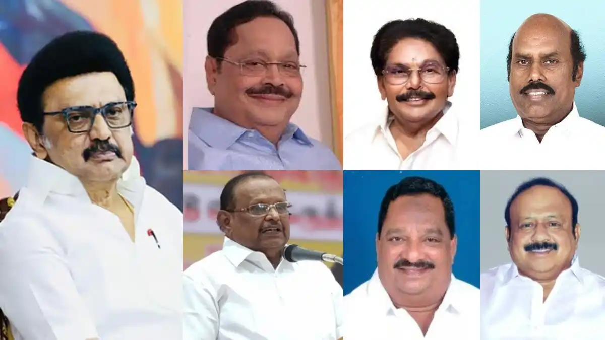 dmkminister 1773472164