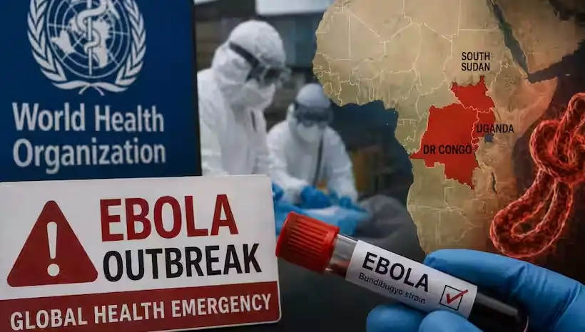 ebola 1