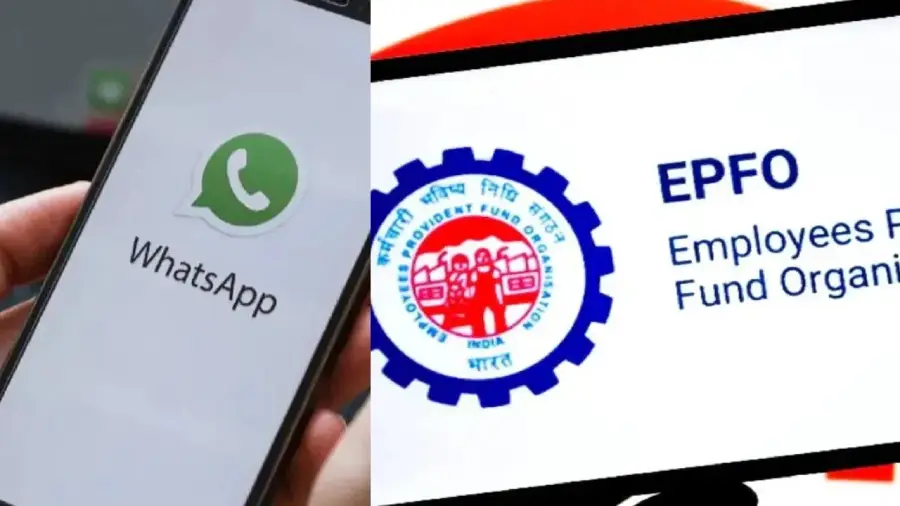 epfo 9 1