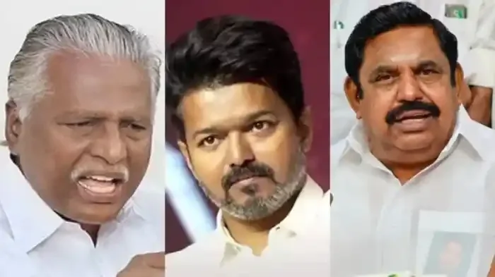 eps kp munusamy vijay 1