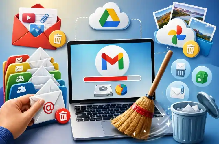 gmail