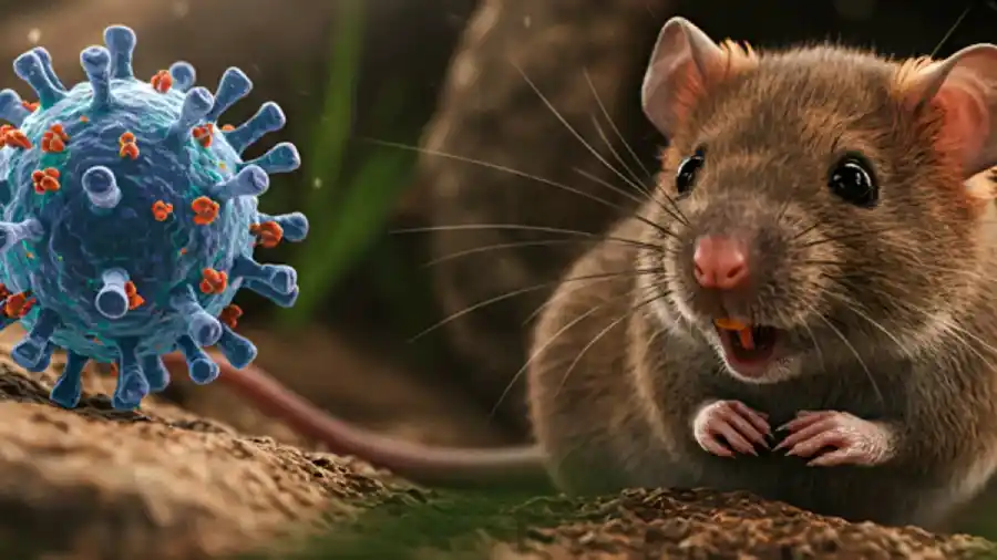 hantavirus 2