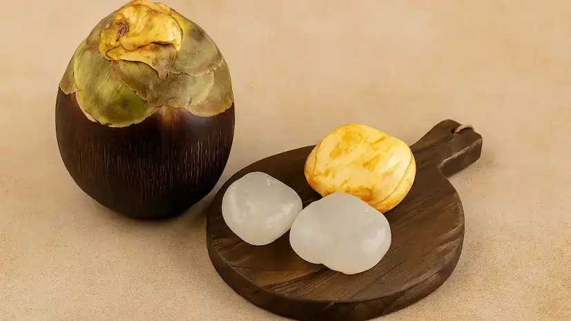 ice apple 2026