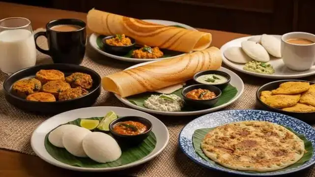 idli doasa poori vada 2 idli doasa poori vada 2