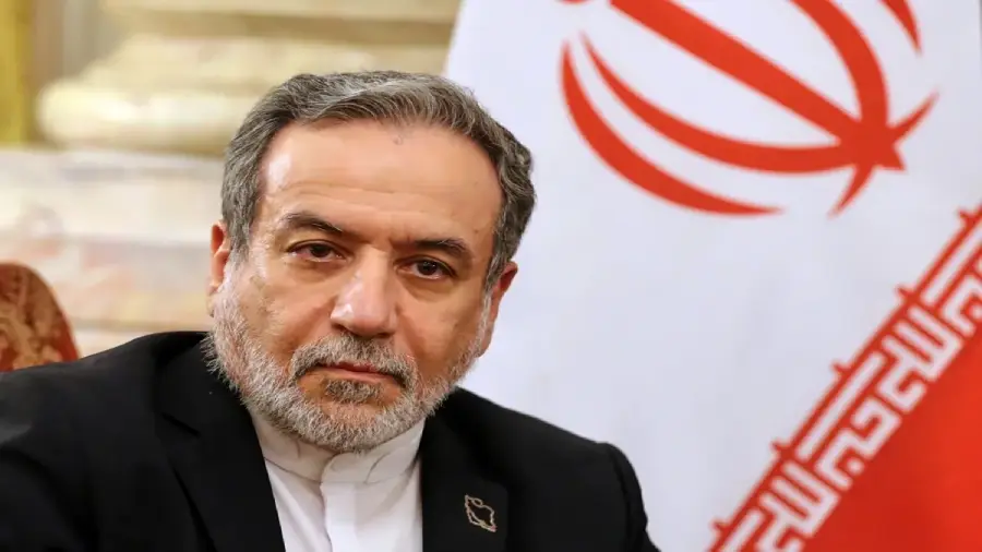 iran internet 1779845748 1