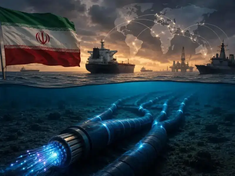 iran submarine cables 2 iran submarine cables 2