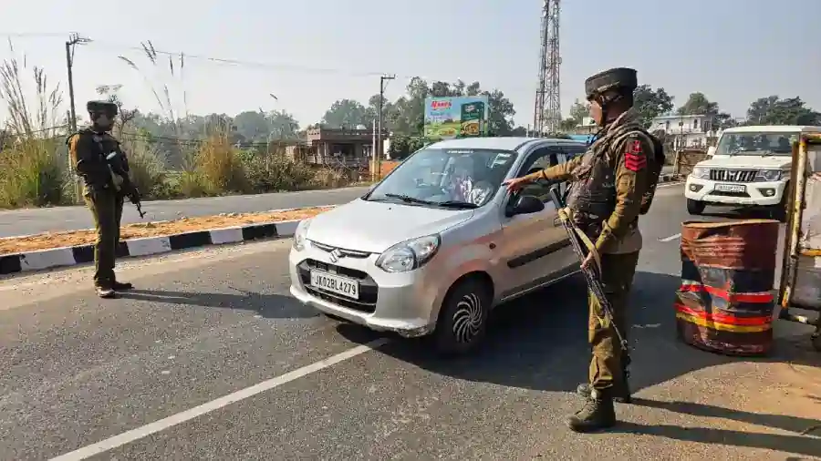 isi india terror attack plan 1778213457 1 1