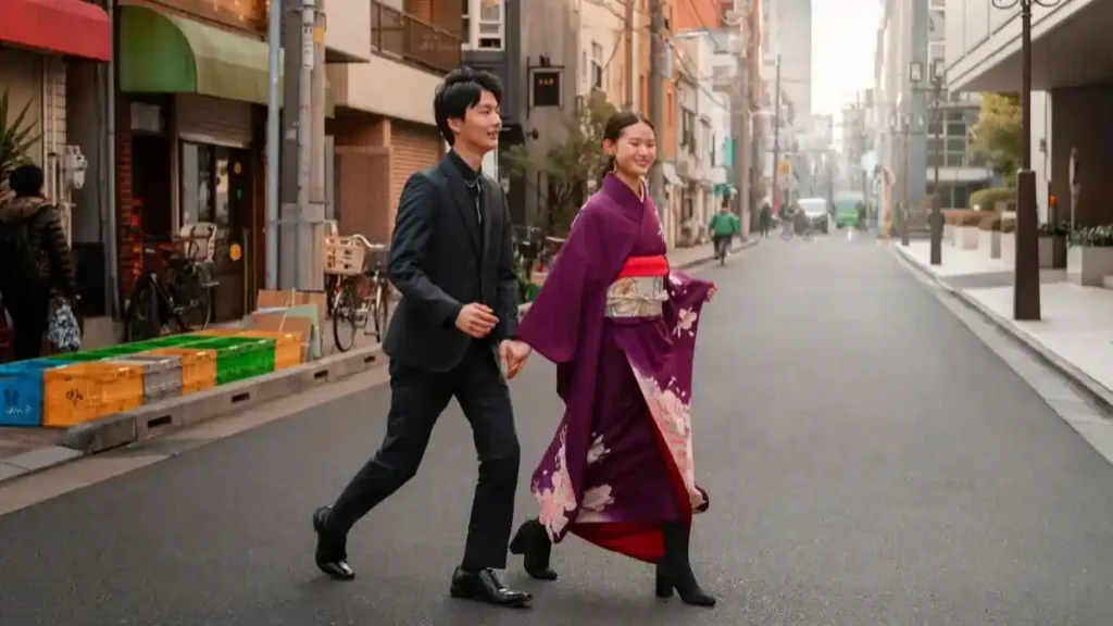 japanese walking hack 1759751652 1