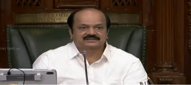 jcd prabhakar