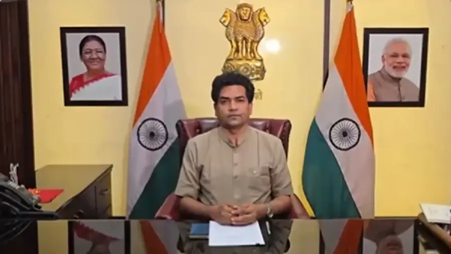 kapil mishra 1779422695 1