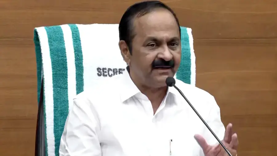 kerala government portfolio allocation full list 1779272480 1 kerala government portfolio allocation full list 1779272480 1