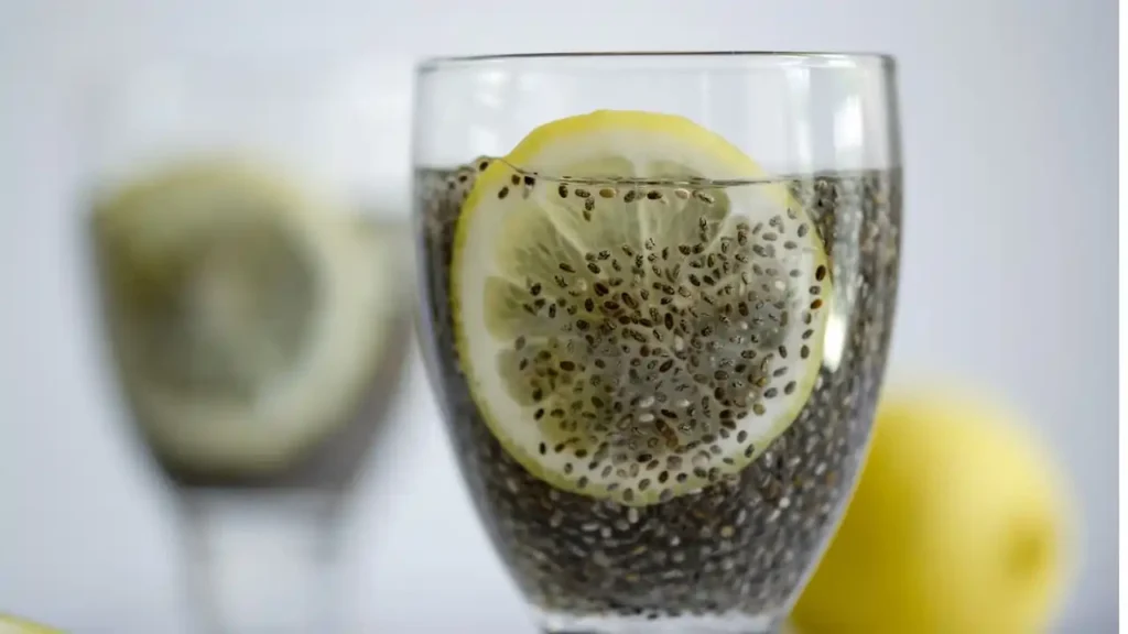 lemon siya