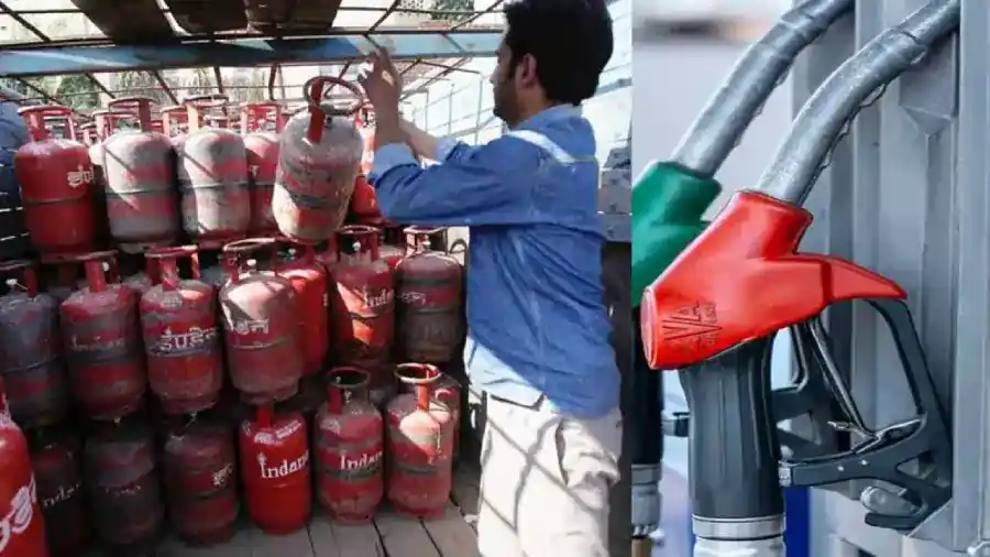 lpg petrol diesel 1 1