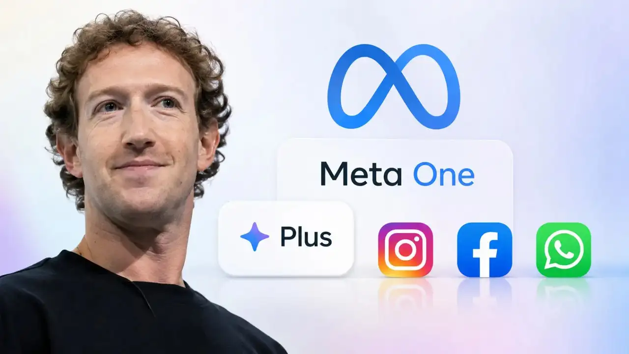 meta subscription meta subscription
