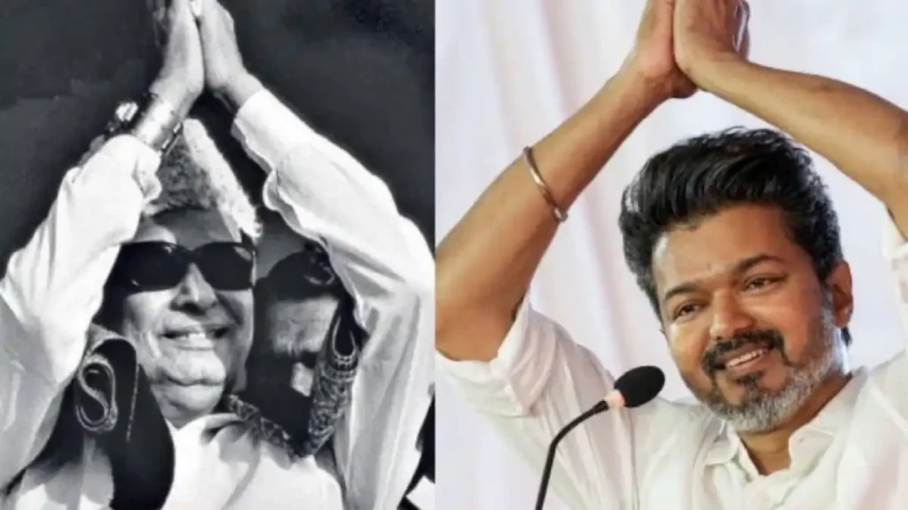 mgr vijay2