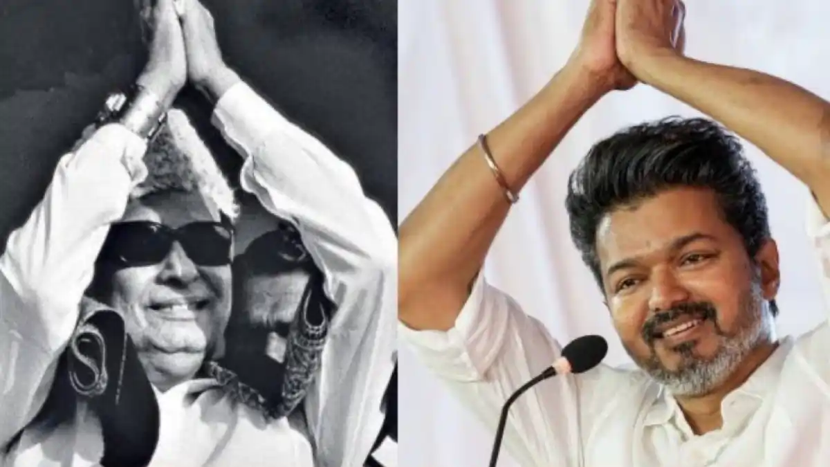 mgr vijay2