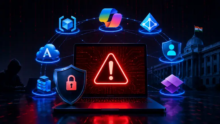 microsoft products