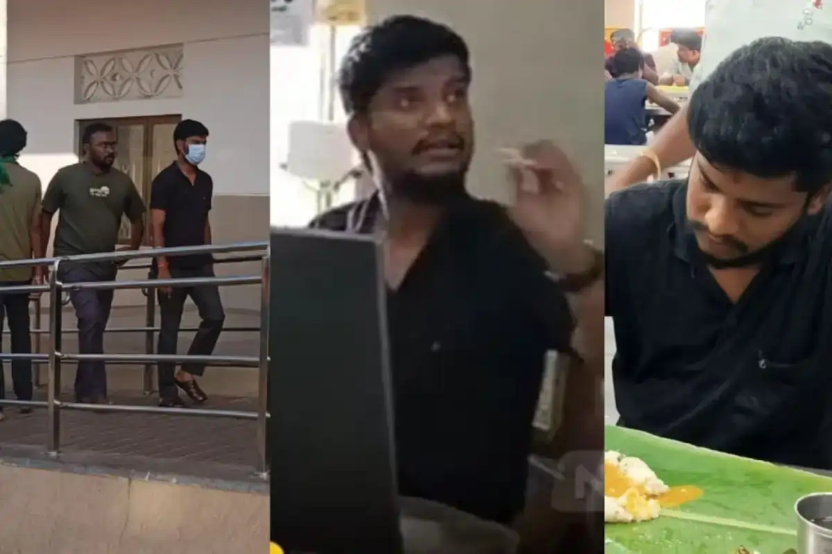 minister ramesh 1