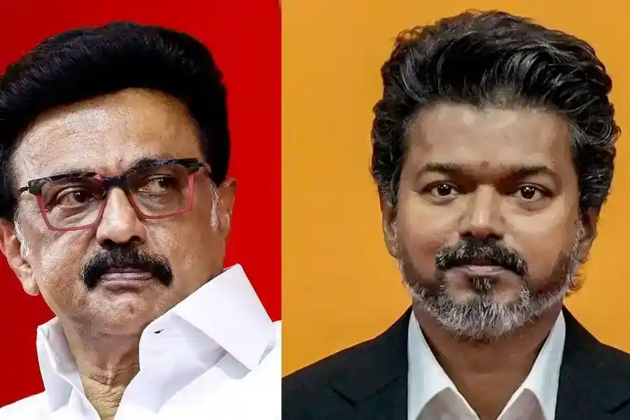 mk stalin joseph vijay jpg 1 1