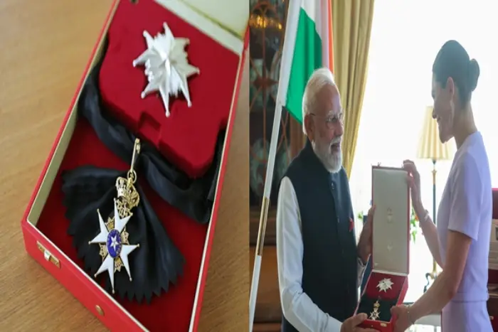 modi5