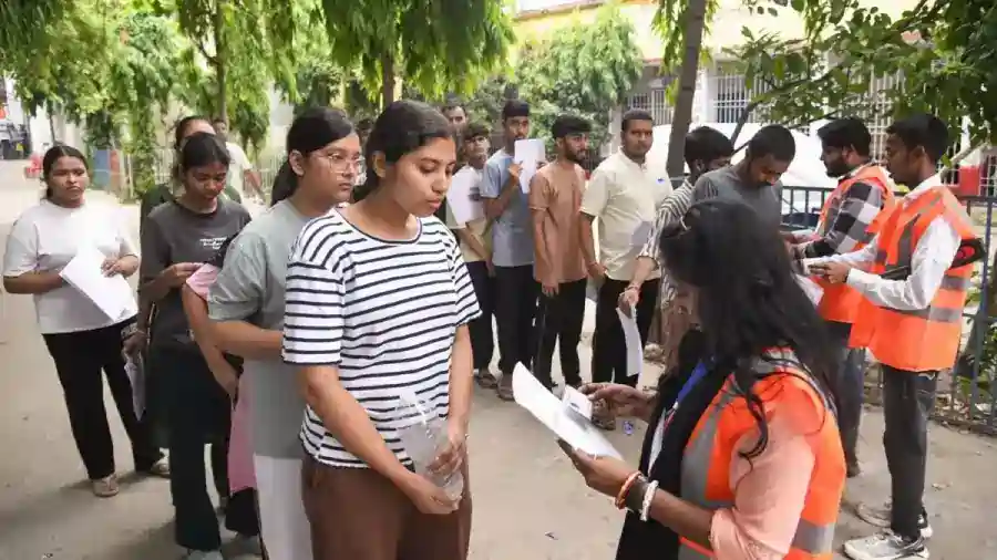 neet 2026 paper leak