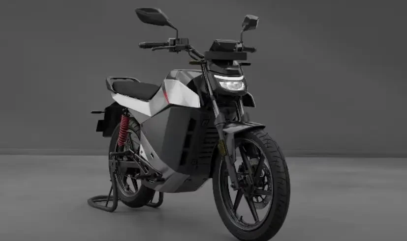 ஒரே முறை சார்ஜ் செய்தால் 500 கி.மீ. வரை செல்லும் எலக்ட்ரிக் பைக்.. மாதத் தவணை ரூ. 3,000க்கும் குறைவு..!