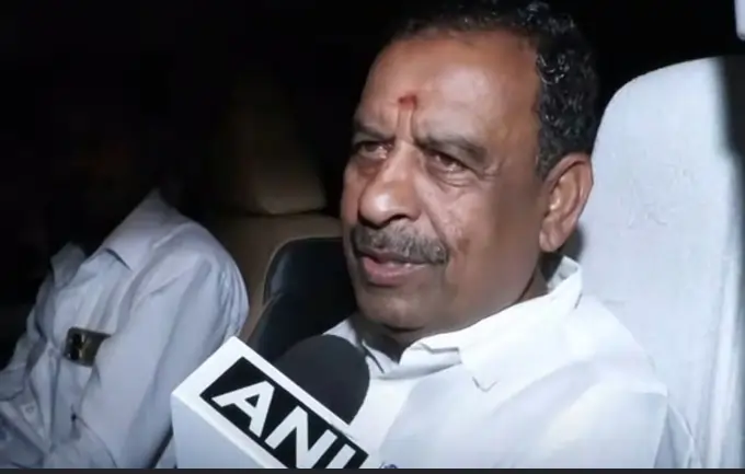 os maniyan