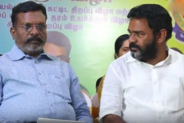 panaiyur babu panaiyur babu