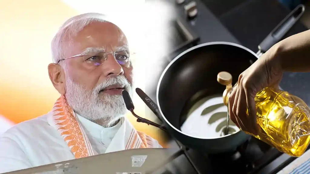 pm modi oil consumption 1 1