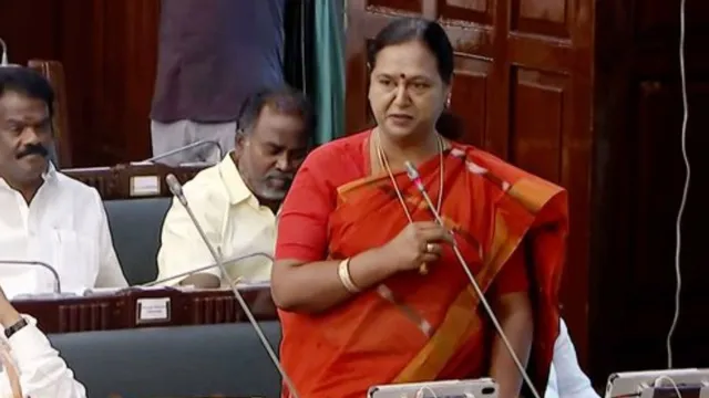premalatha