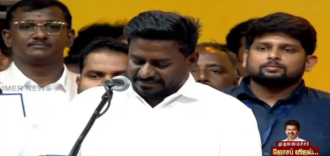 rajmohan