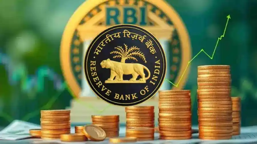 வங்கி வாடிக்கையாளர்களுக்கு RBI சொன்ன குட்நியூஸ்..! அக்டோபர் முதல் புதிய விதிகள் அமல்..!