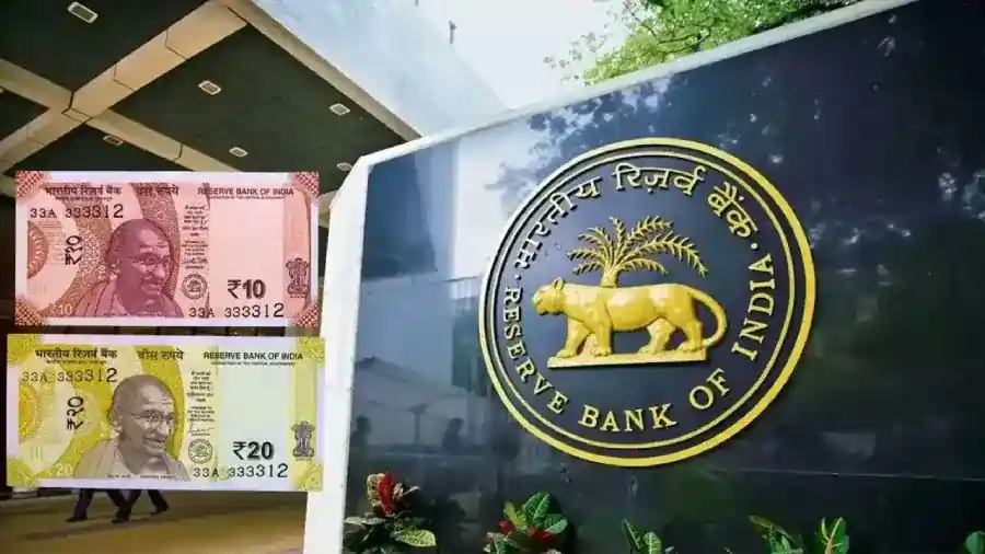 rbi 4 1