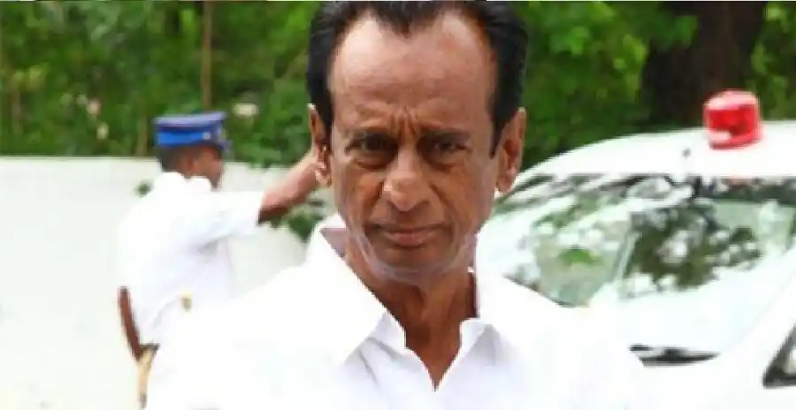 semmalai 1