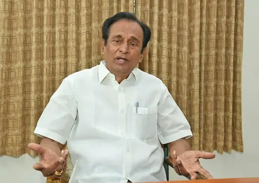 semmalai