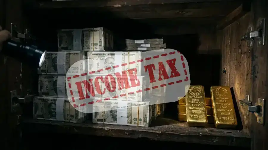 tax rules3 2 2