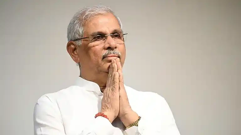 tn governor arlegar