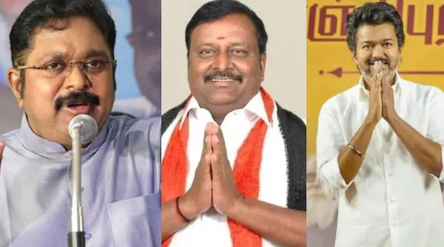 ttv governor vijay