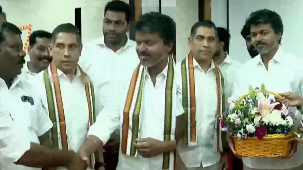 tvkvijaycongres