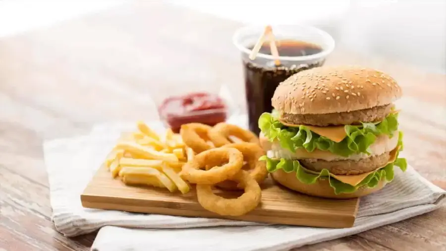 ultra processed food 1 ultra processed food 1